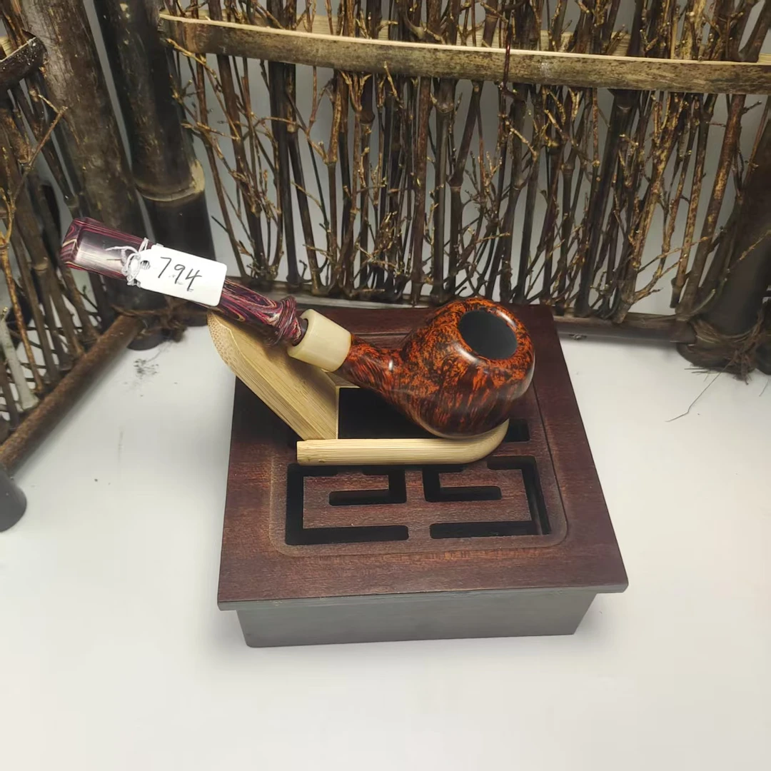 794号石楠木苹果