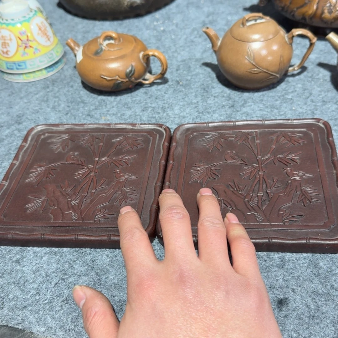 行***远紫砂一线城市也有不少的城市