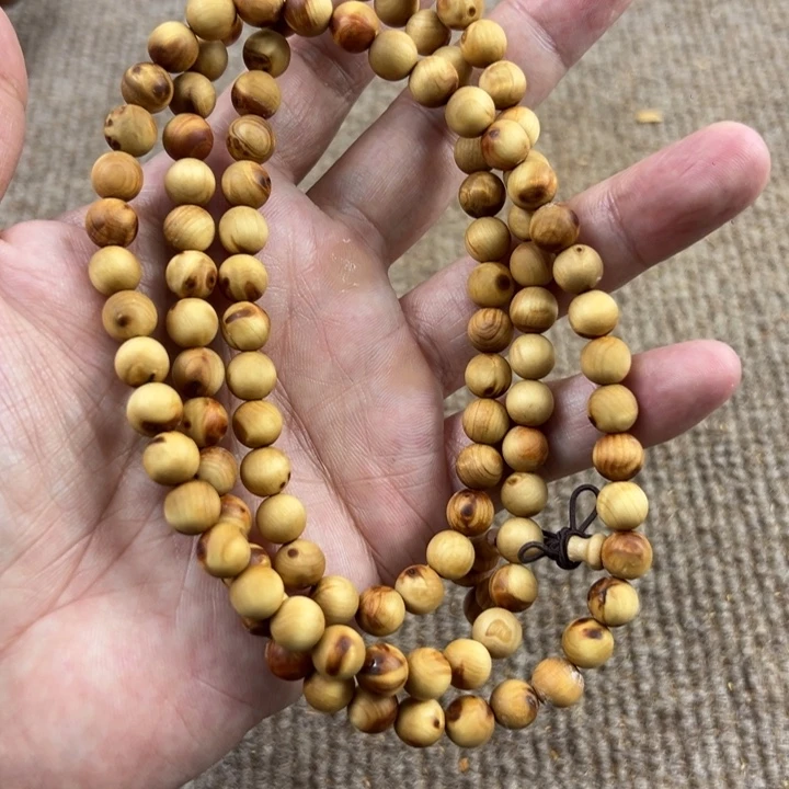 木太行崖柏0.8。。。。。。。。。