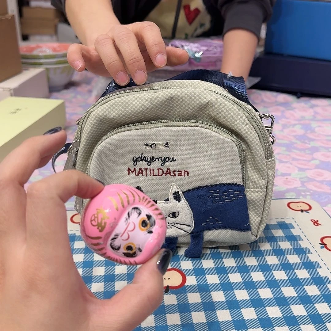 如图所示啊啊啊啊