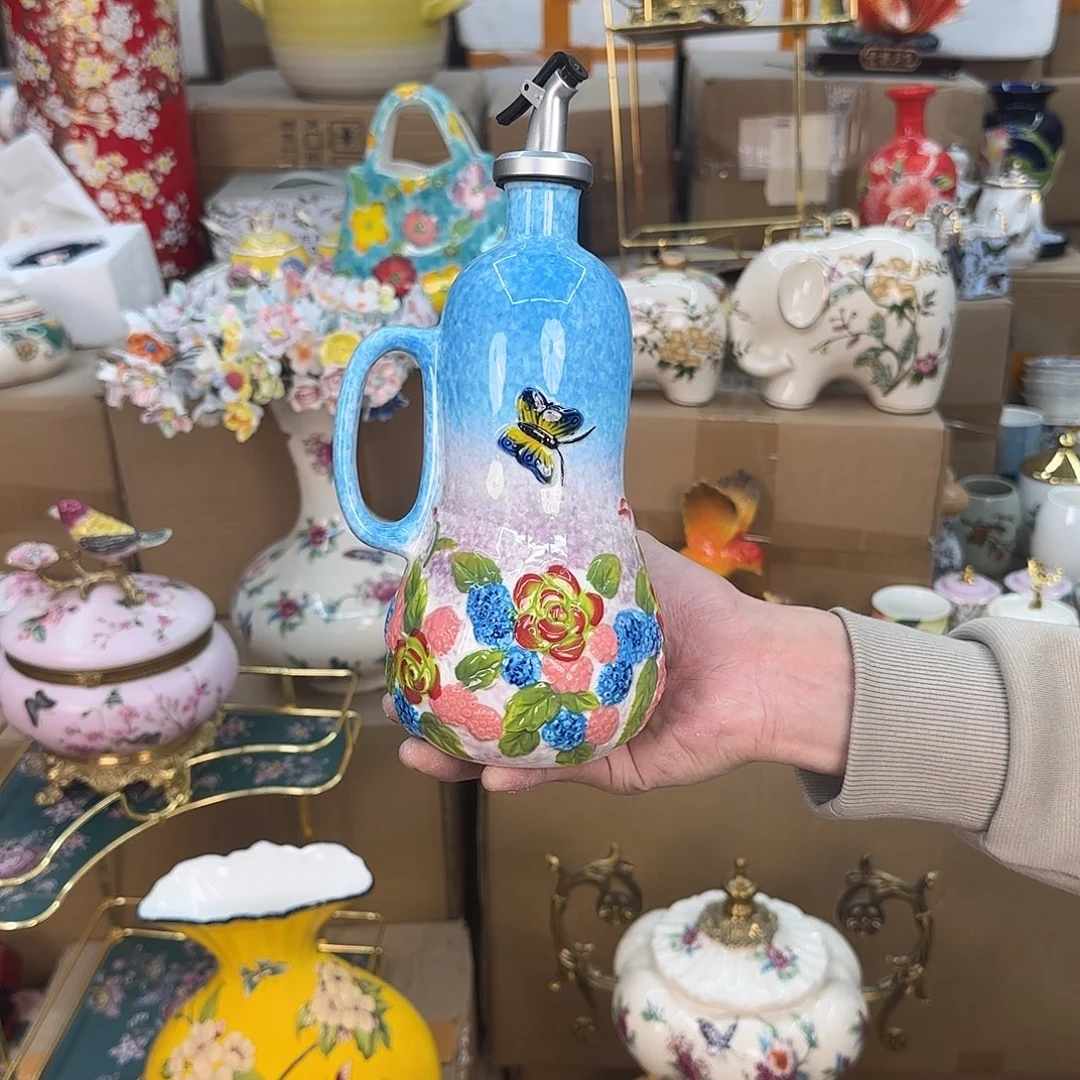 瓷片样品样品样品