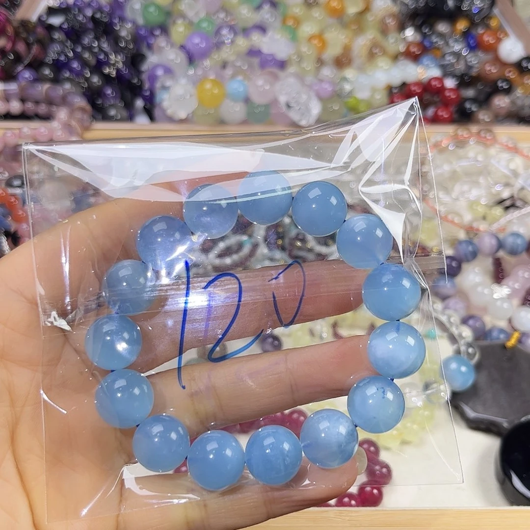 晴***雨水晶纯铜啊啊啊啊啊啊啊