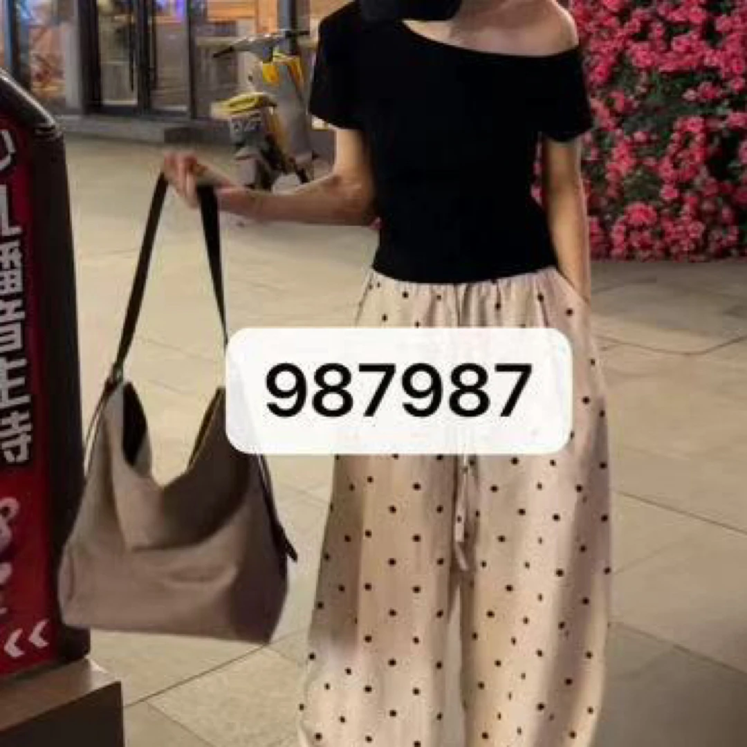 时尚套装千金风通勤风高腰连衣裙短袖韩版长款休闲风