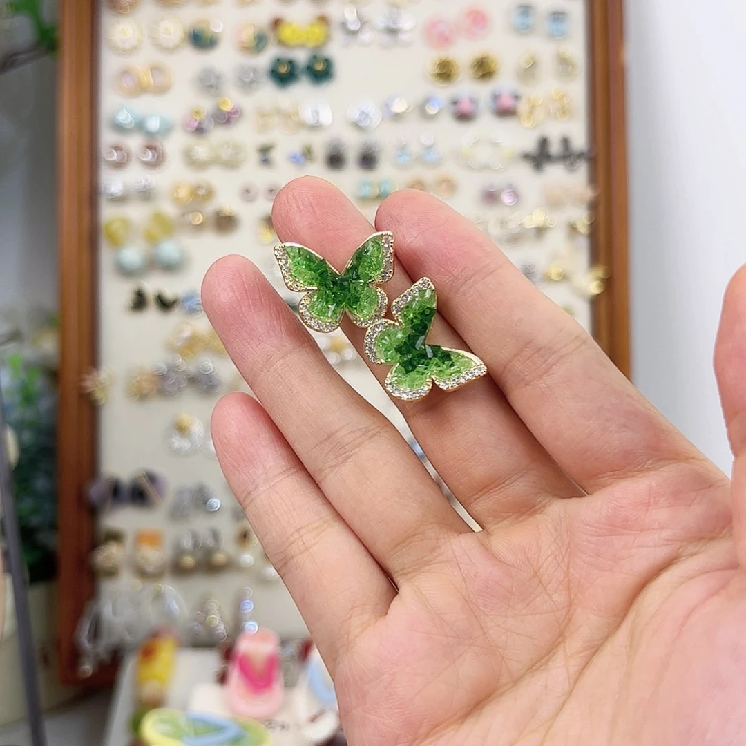 铜合金琉璃合金1111