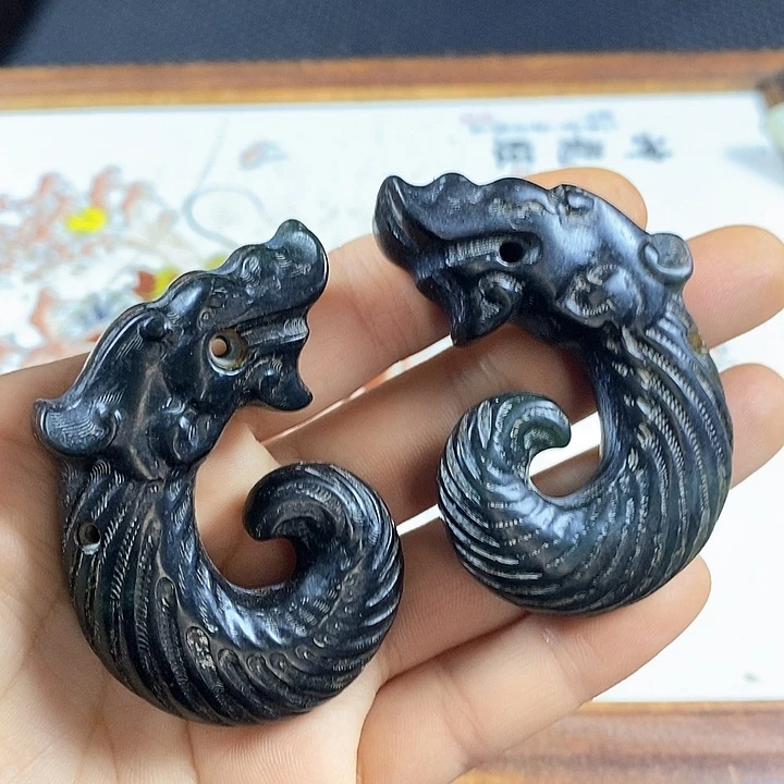 紫砂闪购商品一图一物