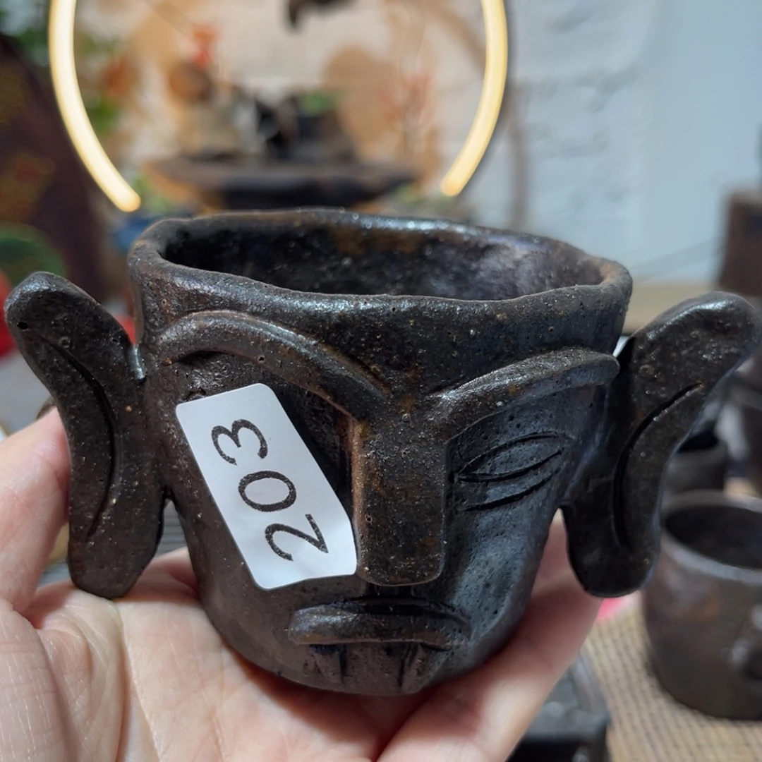 木村信弘柴烧保平