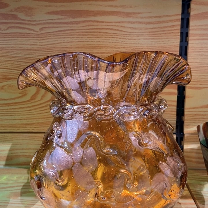 琉璃手工艺品全品