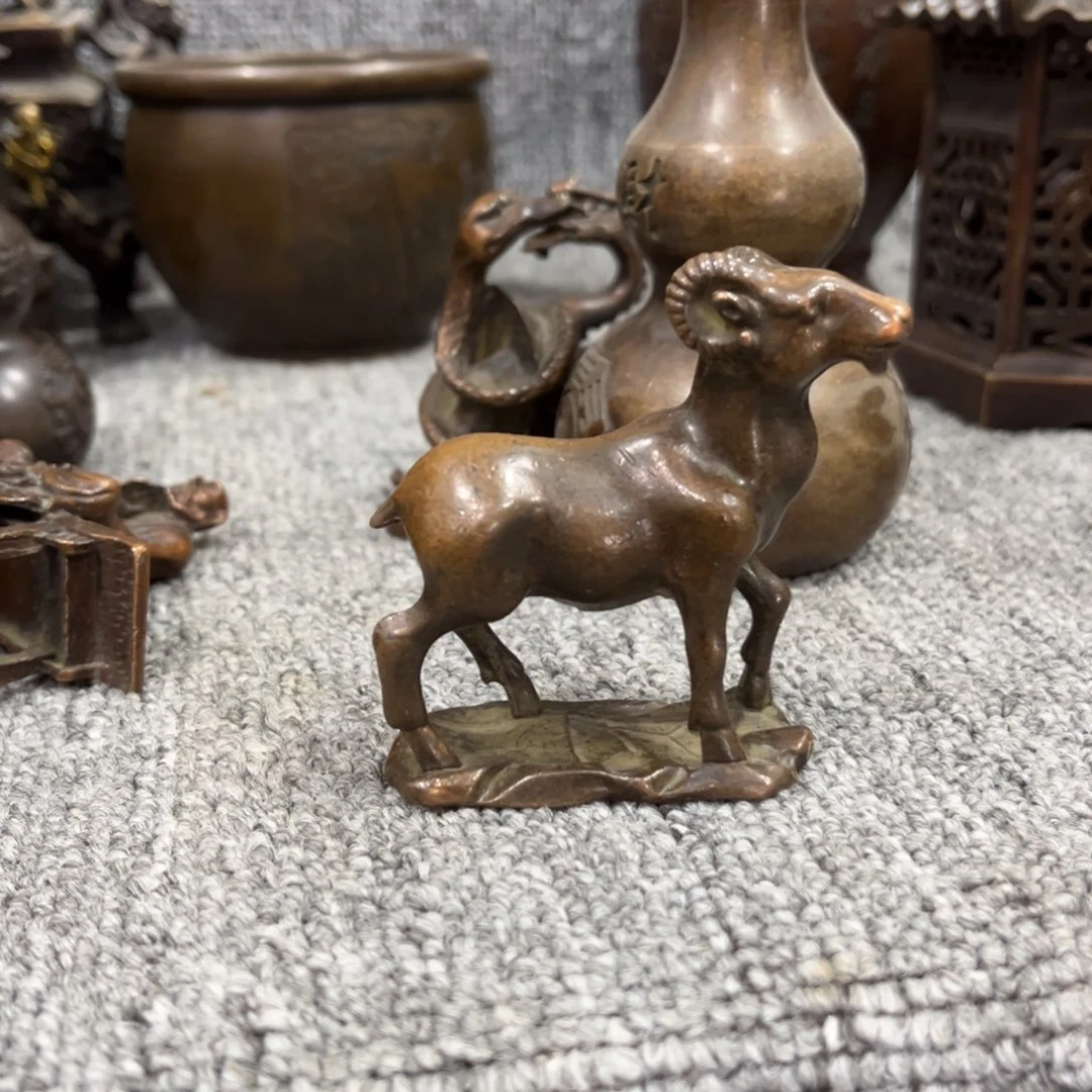 健健康康平平安安