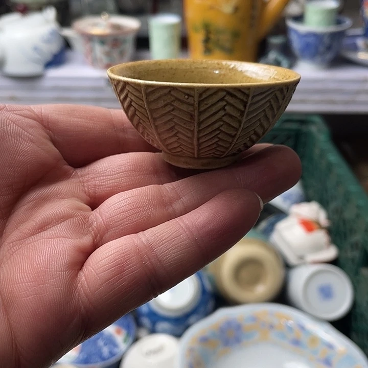 水滴瓷器水滴瓷器