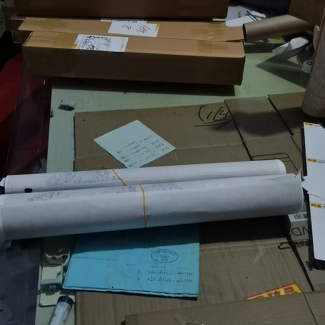 舍***得书法书法作品书法欣赏欣赏欣赏欣赏