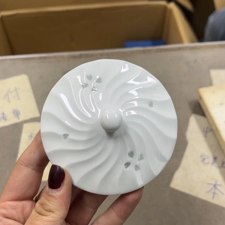 瓷瓷瓷瓷瓷瓷瓷瓷瓷瓷风**6