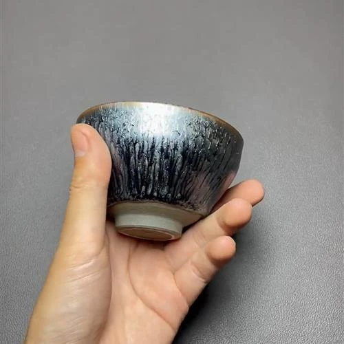【闪购商品】茶盏-10065..........