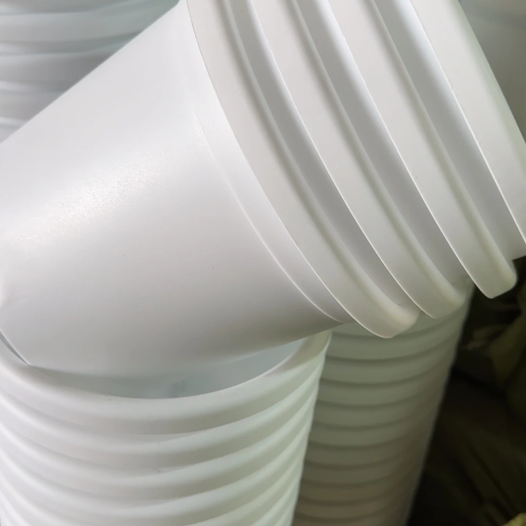 树脂四季3#无拖纯白6个