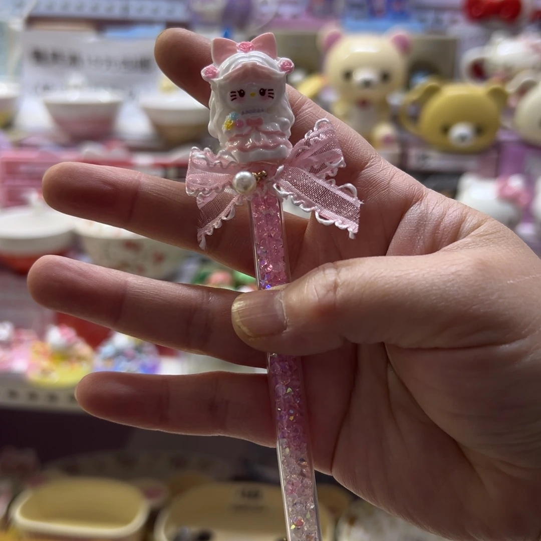 陶瓷碗陶瓷杯盘瓷器偏远地区不包邮微瑕