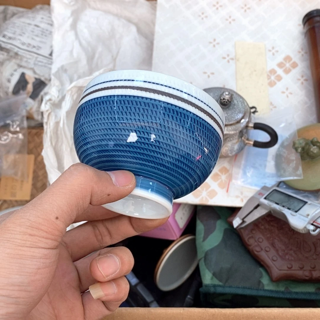 瓷片哈哈哈哈哈哈哈