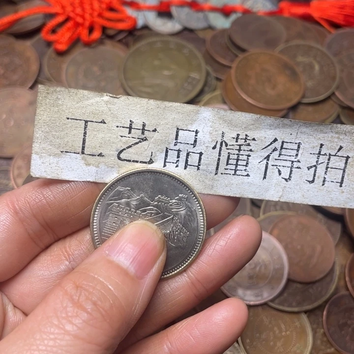 独***客铜工艺品工艺品生产