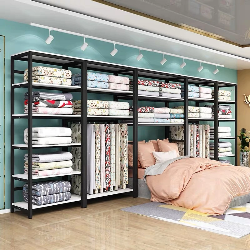 GLORY/格鲁瑞高端全棉提花四件套-磨毛-蝶舞