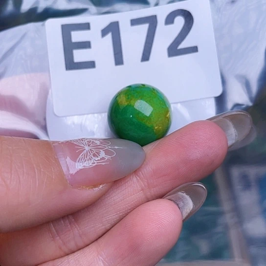 珠珠、老型、三通、墩子空竹配件（直播间选货为准）