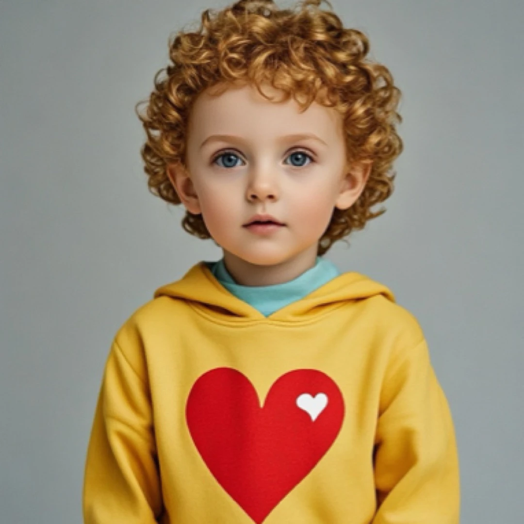 【OYG】黑色大拿嘎嘎牛马甲