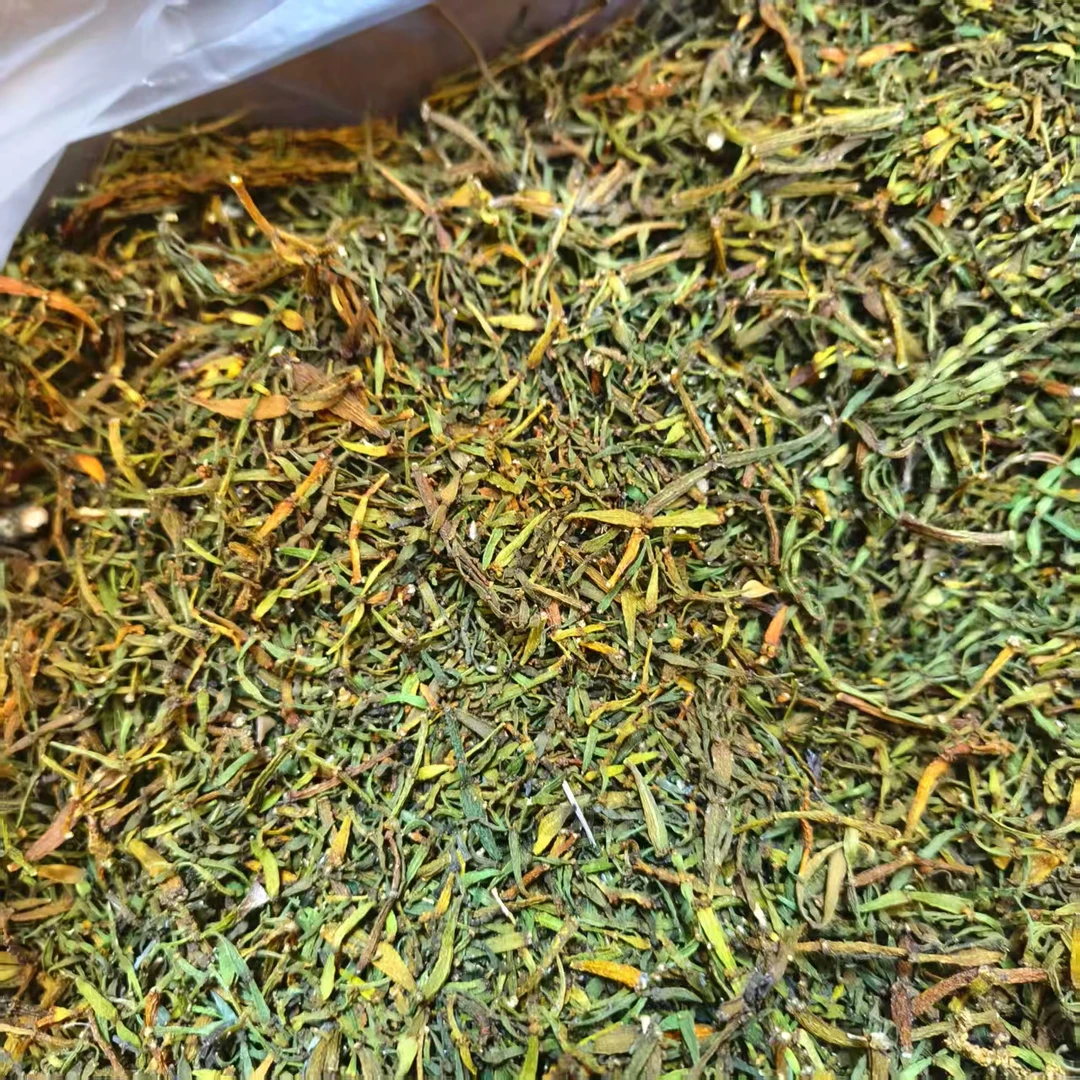 山货螃蟹角【袁凯推荐】
