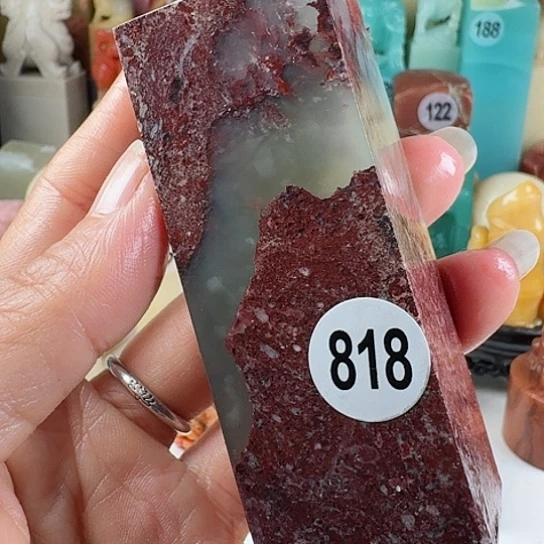 寿山石印石印石章料….