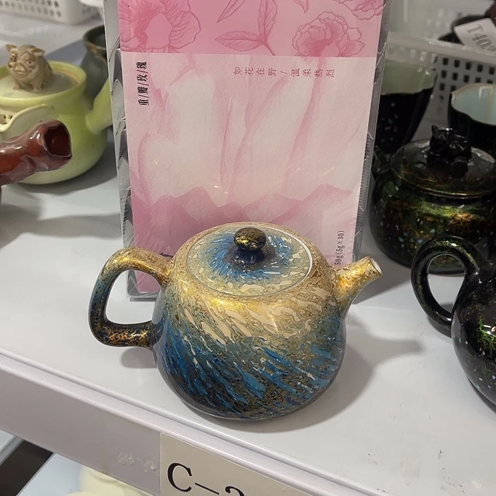 福利待遇多多哦哦
