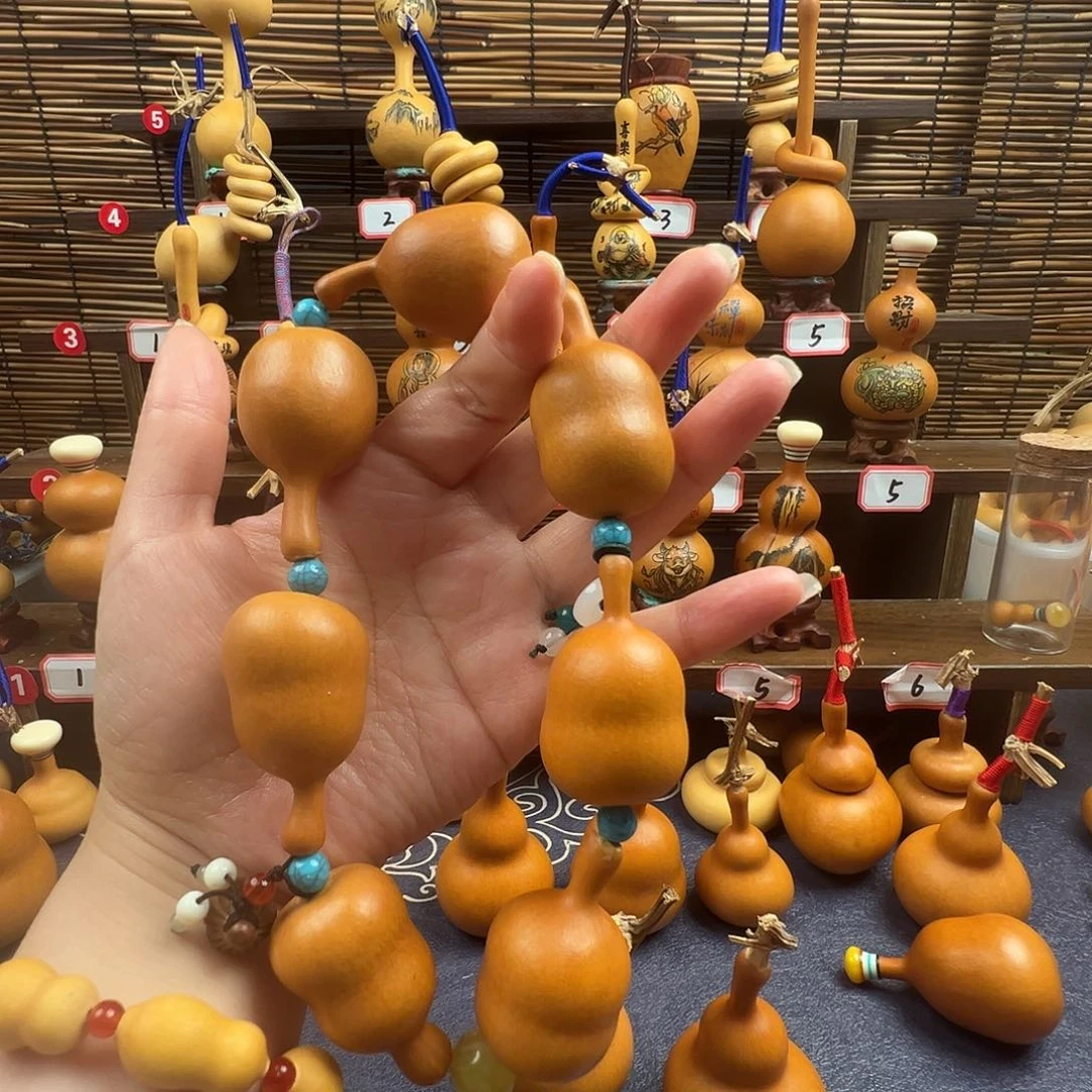 李***叔哈哈哈哈哈哈哈哈哈哈哈