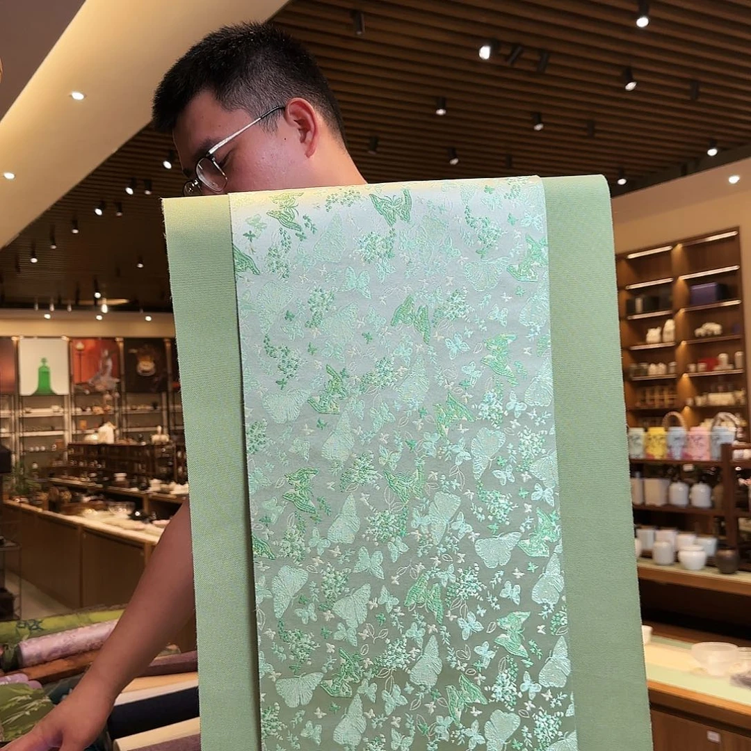 三米茶席茶席茶席