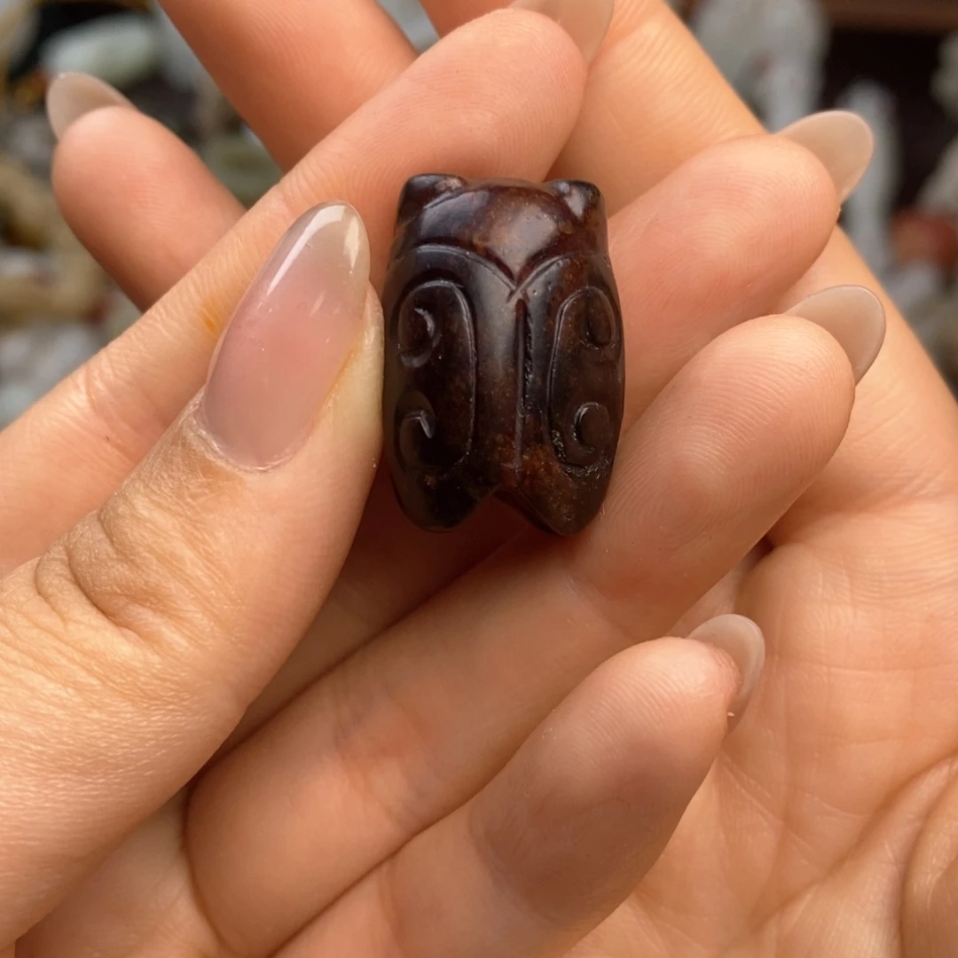 全场漏感谢老师的支持