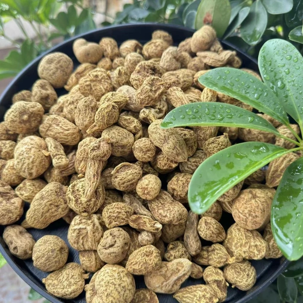 大山好货 凤-煌-丹云南深山土特产