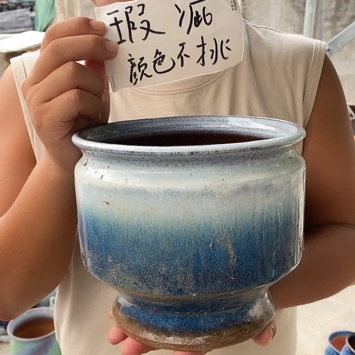 瑕疵颜色不挑瑕疵