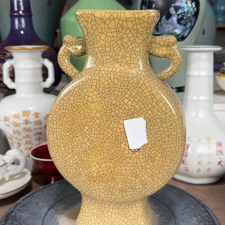 瓷片彼此彼此阿哈哈哈哈哈