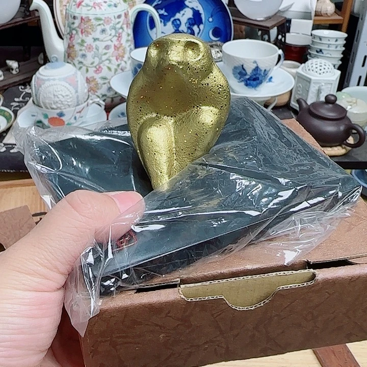 瓷片名家手作啊啊啊啊啊啊啊啊
