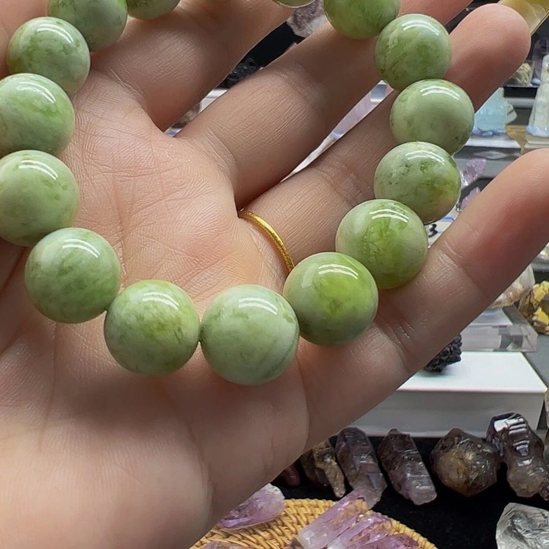 未镶嵌珠宝半成品水晶