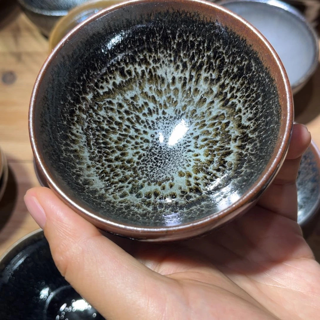 茶盏?****！11111111111111