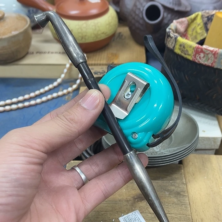 瓷片发发发发发发发发发发发