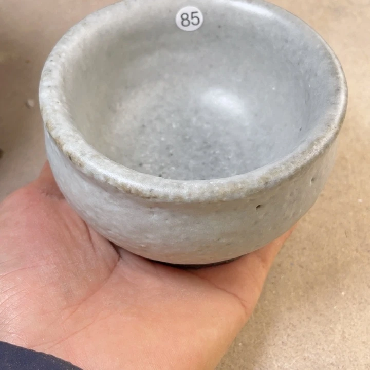 茶盏盏盏灯都是我的爱啊