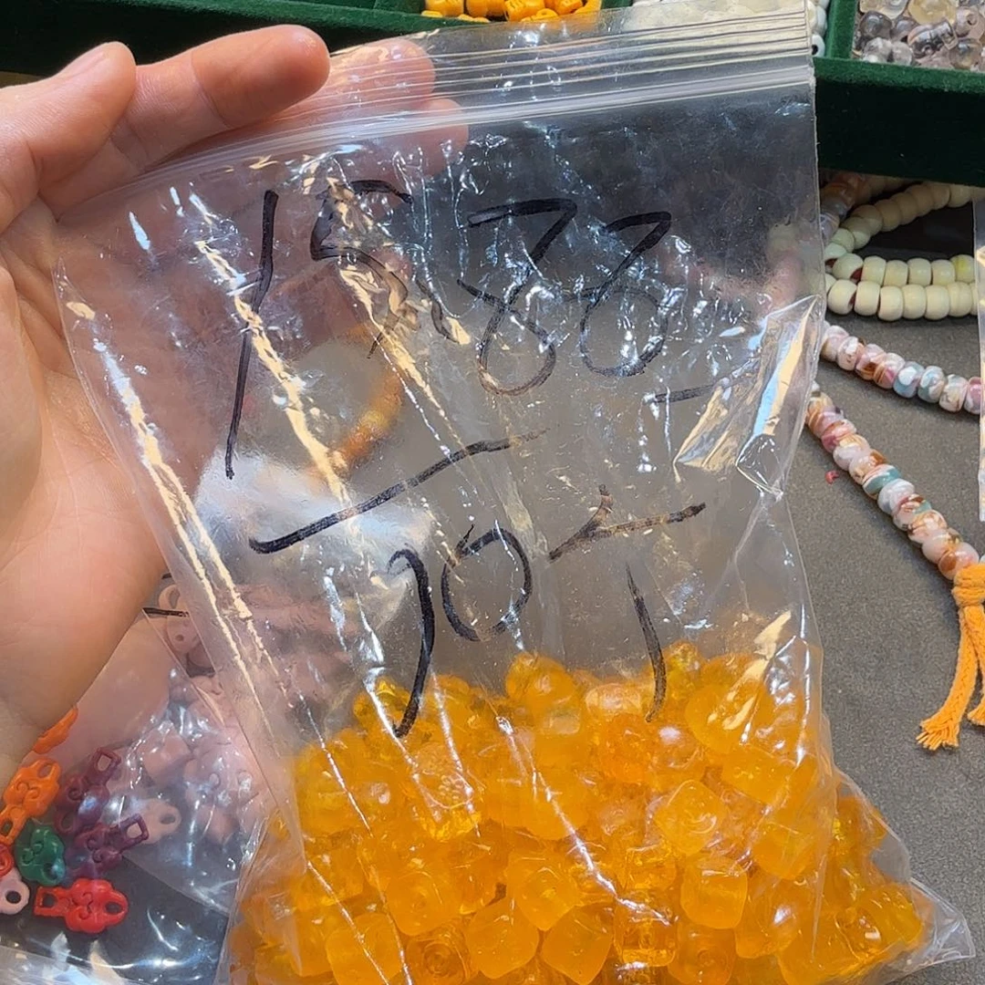 瑕疵处理啊啊啊啊啊啊啊