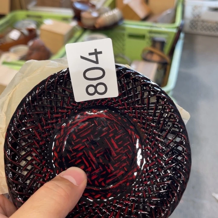 心***清中古物品默认微瑕NO退NO换