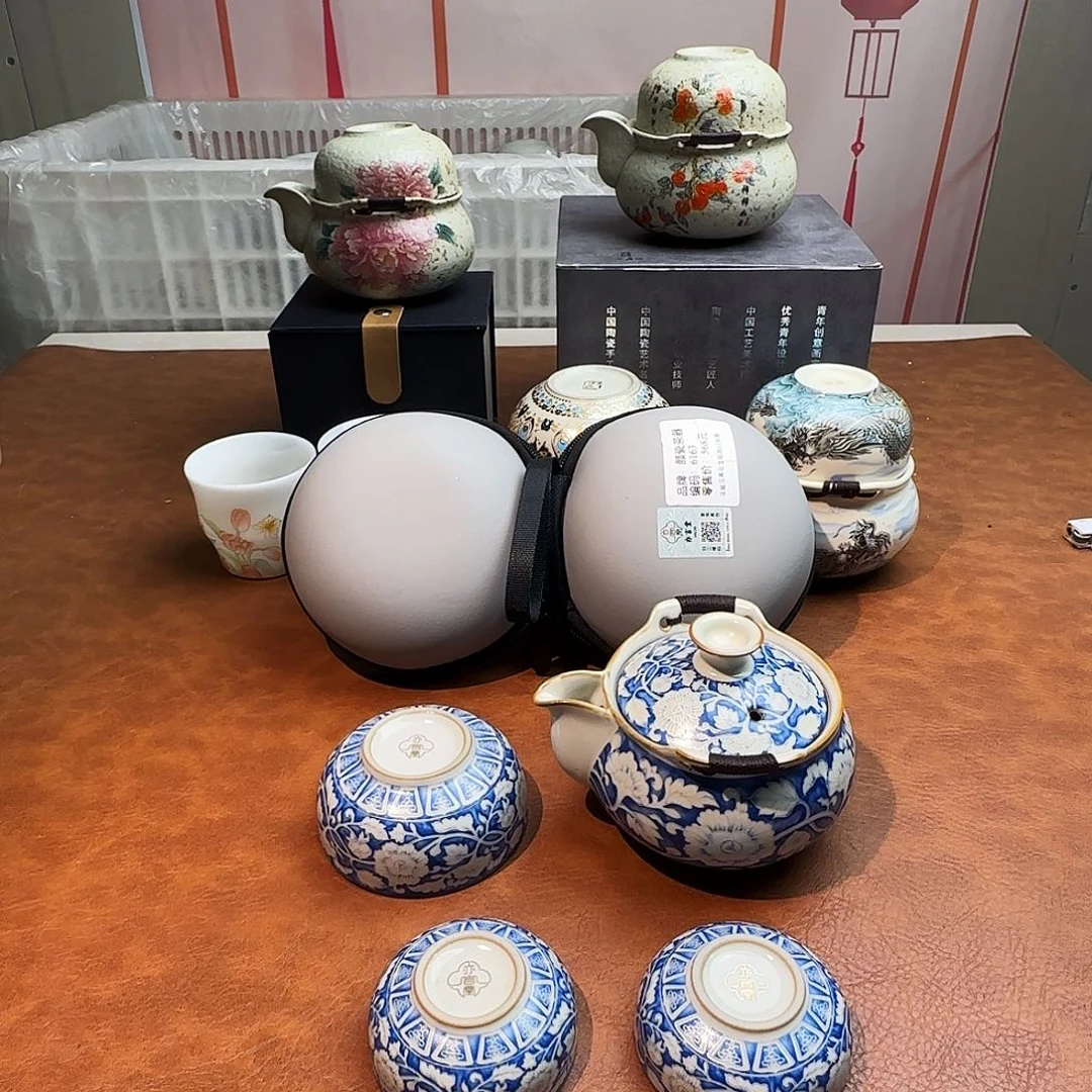 Y***亅颜瓷闪购商品链接6163