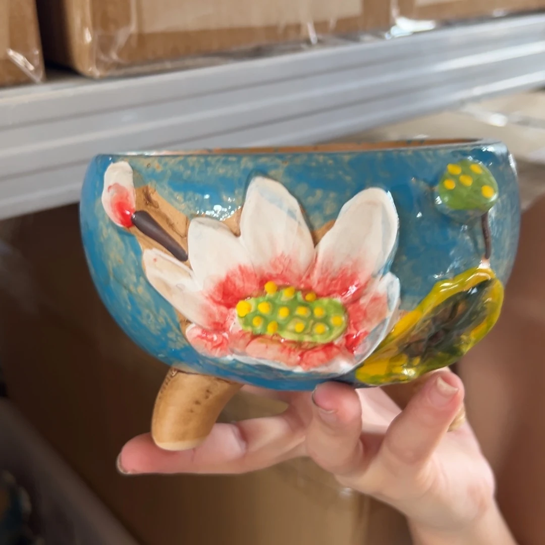 拍满18.8元包邮发货