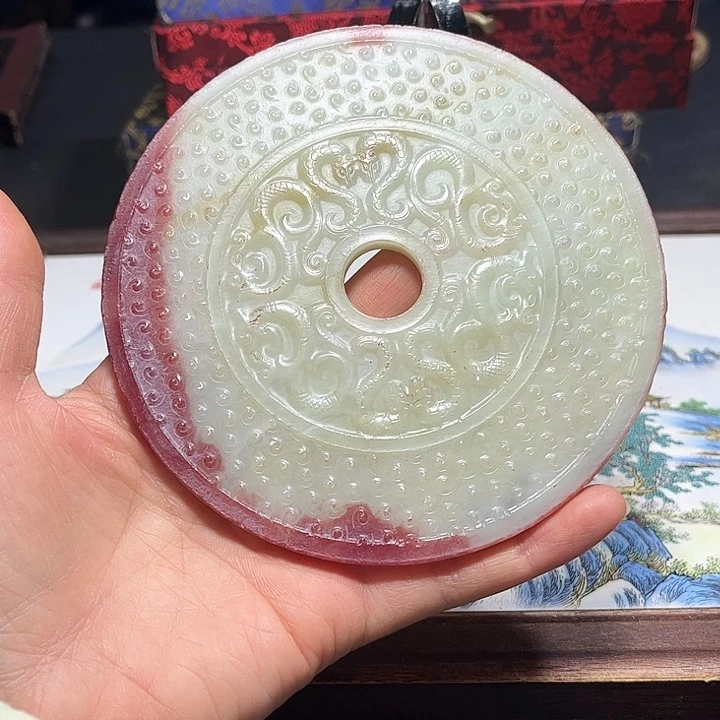 底槽青官方链接一物一图发货有保障