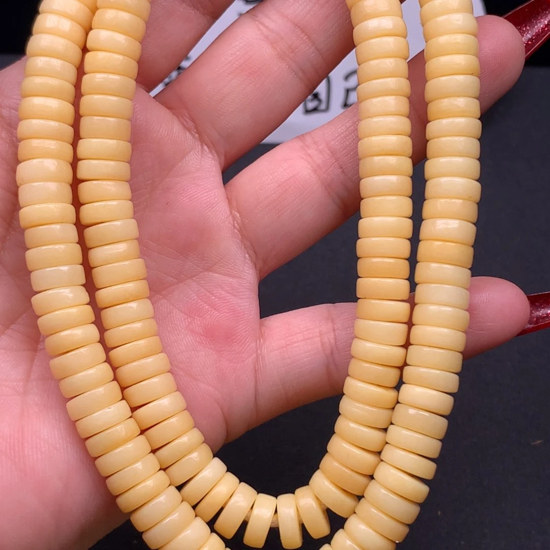 驼骨其他好看又好玩