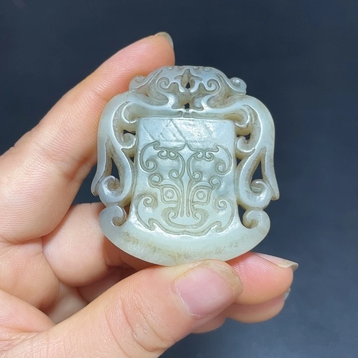 紫砂走官方链接放心拍七天无理由