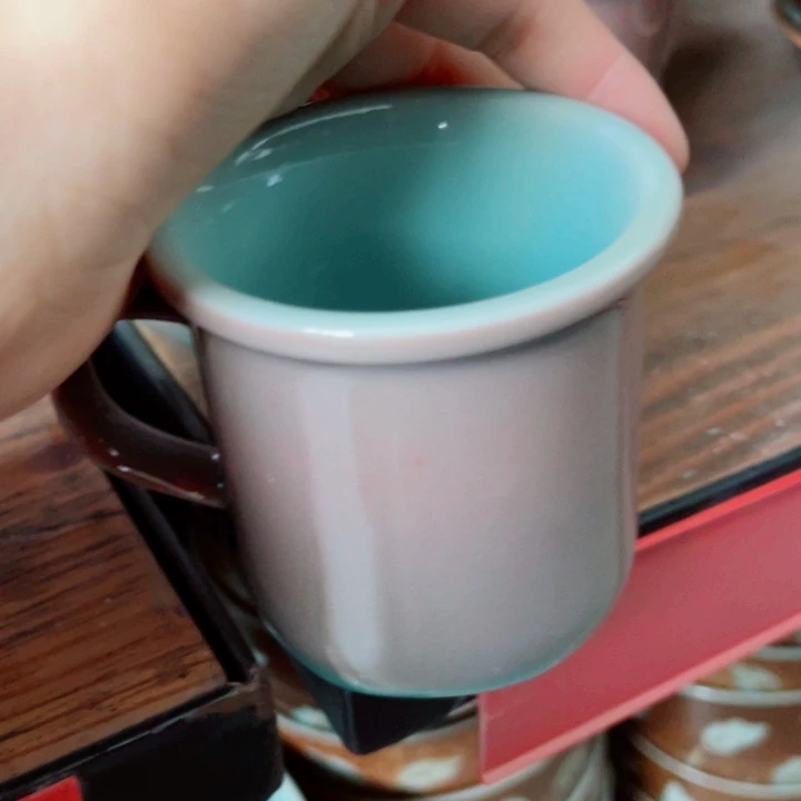 哈哈哈哈哈哈哈哈哈哈哈碗