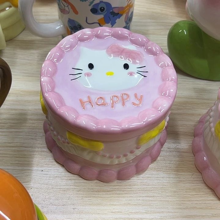 陶瓷等行业的产品出口到世界