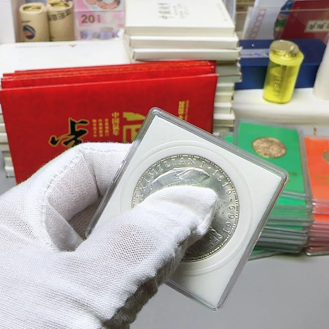 老银币福利福利出