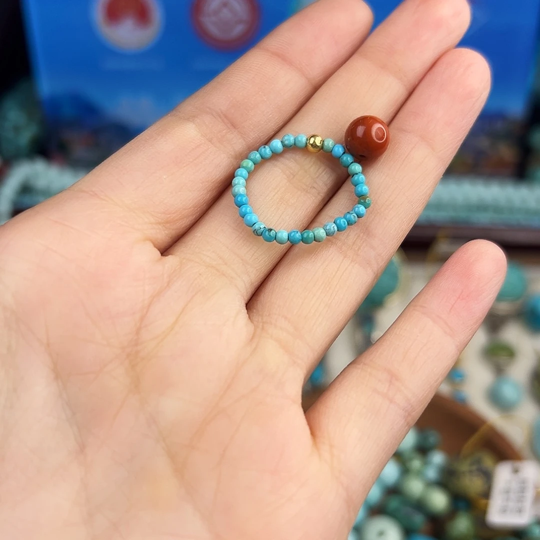 玛瑙/玉髓合金珠宝奇石