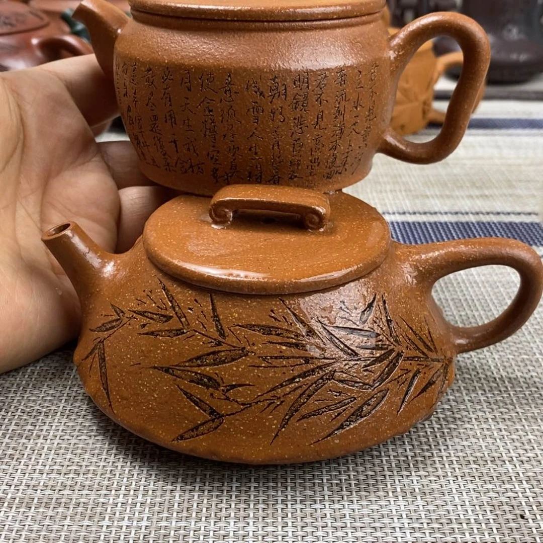 特价秒杀活动开始啦200c c