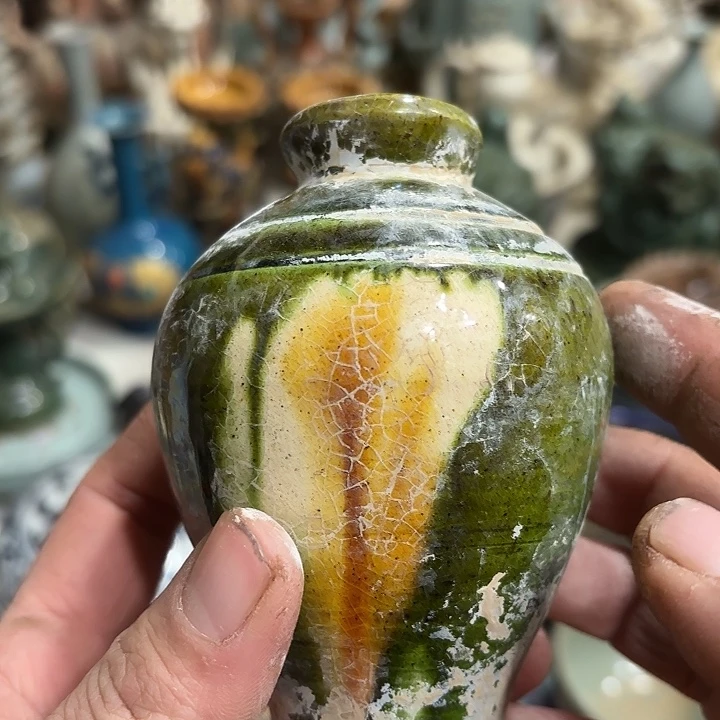 瓷片瓷器瓷器588888888